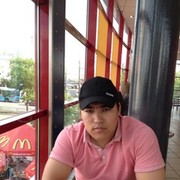  ,   Saloh, 36 ,  