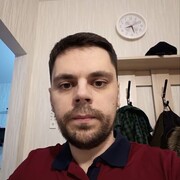 ���������� �����, ���� ������� �����, 34 ����, ������������ ��� c�������� ���������