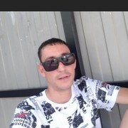 ���������� ���������, ���� ������� ������, 32 ����, ������������ ��� ������, ����� � ���������, c�������� ���������