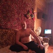 ���������� ������, ���� ������� ������, 47 ���, ������������ ��� ������, ����� � ���������, c�������� ���������