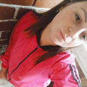  ,   Anastasia, 29 ,   ,   