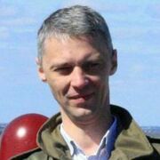 ���������� ������, ���� ������� �������, 45 ���, ������������ ��� ������, ����� � ���������, c�������� ���������, ���������