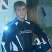   ,   Nikita, 36 ,  