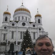  ,   , 52 ,   ,   