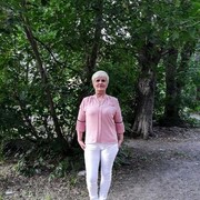  ,    , 67 ,   ,   , c , 