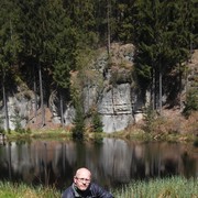 ���������� Praha, ���� ������� Mx, 77 ���, ������������ ��� ������, ����� � ���������, c�������� ���������