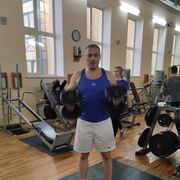  ,   , 45 ,   c , 