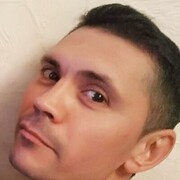  ,   , 41 ,   ,   , c , 
