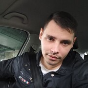 ���������� ������, ���� ������� ������, 34 ����, ������������ ��� ������, ����� � ���������