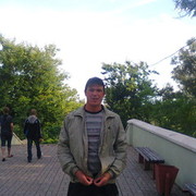 ���������� ���������, ���� ������� ���������, 41 ���, ������������ ��� ������, ����� � ���������, c�������� ���������