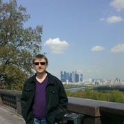 ���������� ������, ���� ������� ������, 51 ���, ������������ ��� ������