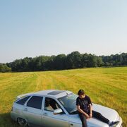 ���������� �����-���������, ���� ����� Grigory, 24 ����, ������������ ��� ������, ����� � ���������, c�������� ���������, ���������