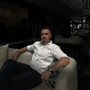 ���������� ��������, ���� ������� ������, 38 ���, ������������ ��� ������, ����� � ���������