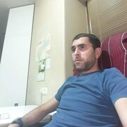 ���������� ������, ���� ������� HKE, 33 ����, ������������ ��� ������, ����� � ���������, c�������� ���������, ���������