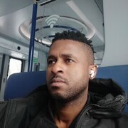 ���������� ������, ���� ������� Biblo, 31 ���, ������������ ��� ������, ����� � ���������, c�������� ���������