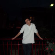  ,   , 38 ,   ,   , c , 