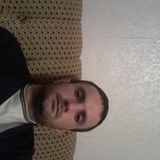  ,   AMA07 667710, 39 ,   ,   , c 
