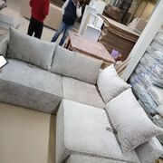 ���������� ������, ���� ������� �������, 29 ���, ������������ ��� ������, ����� � ���������