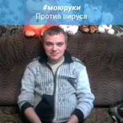 ���������� ������, ���� ������� �������, 43 ����, ������������ ��� c�������� ���������, ���������