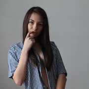  ,   , 22 ,   ,   , c 