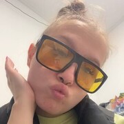 ���������� ������, �����