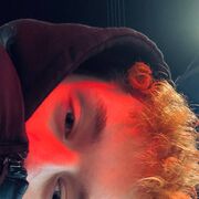 ���������� �����������, ���� ����� Artur, 20 ���, ������������ ��� ������, c�������� ���������, ���������