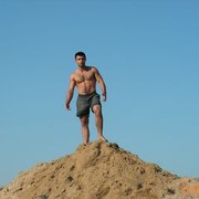  ,   Rasul, 35 ,     , c 