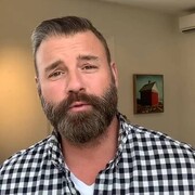  Malmoe,   , 49 ,   c 
