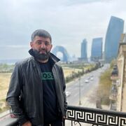 ���������� ������, ���� ������� �����, 36 ���, ������������ ��� ������, ����� � ���������, c�������� ���������, ���������