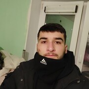 ���������� ������, ���� ����� ��������, 22 ����, ������������ ��� ������, ����� � ���������, c�������� ���������, ���������