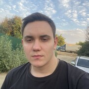 ���������� ���������, ���� ����� ������, 25 ���, ������������ ��� ������, ����� � ���������