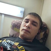 ���������� ��������, ���� ������� Evgen, 34 ����, ������������ ��� ������, ����� � ���������, c�������� ���������