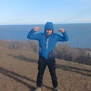  ,   Izzatillo, 34 ,   ,   