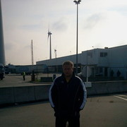 ���������� �����, ���� ������� ������, 55 ���, ������������ ��� ������, ����� � ���������, c�������� ���������