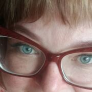 ���������� ������������, ���� ������� ����, 50 ���, ������������ ��� c�������� ���������