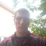 ���������� �������, ������� �����, 32