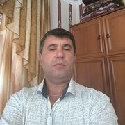  ,   , 48 ,   c 