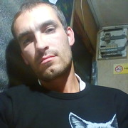  --,   , 34 ,   ,   , c 