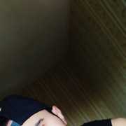$