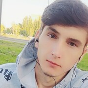  ,   Idibek, 26 ,   ,   