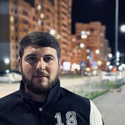 ���������� �������������, ���� ������� �����, 30 ���, ������������ ��� ������, ����� � ���������