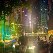 ���������� ������, ���� ������� ����, 31 ���, ������������ ��� ������, ����� � ���������, c�������� ���������