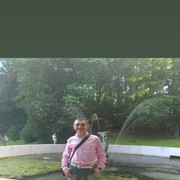  ,   , 46 ,   ,   , c 