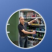   ,   , 37 ,   ,   , 