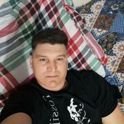  ,   , 48 ,   ,   , c , 