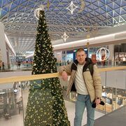 ���������� ������������, ���� ������� �����, 27 ���, ������������ ��� ������, ����� � ���������, c�������� ���������