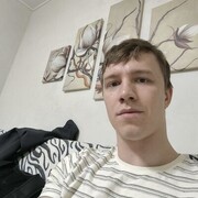  ,   , 27 ,     , c 