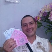  ,   , 39 ,   ,   , c 