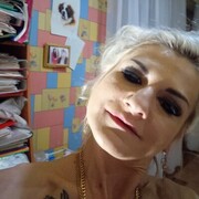 ���������� �����, ���� ������� �����, 35 ���, ������������ ��� ������, ����� � ���������