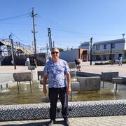 ���������� ������, ���� ������� ���������, 60 ���, ������������ ��� ������, ����� � ���������